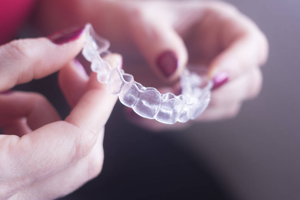 Go to find the best Invisalign provider