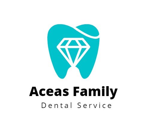 Aceas Family Dental Service