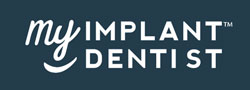 My implant dentist South Perth - Dental Implant